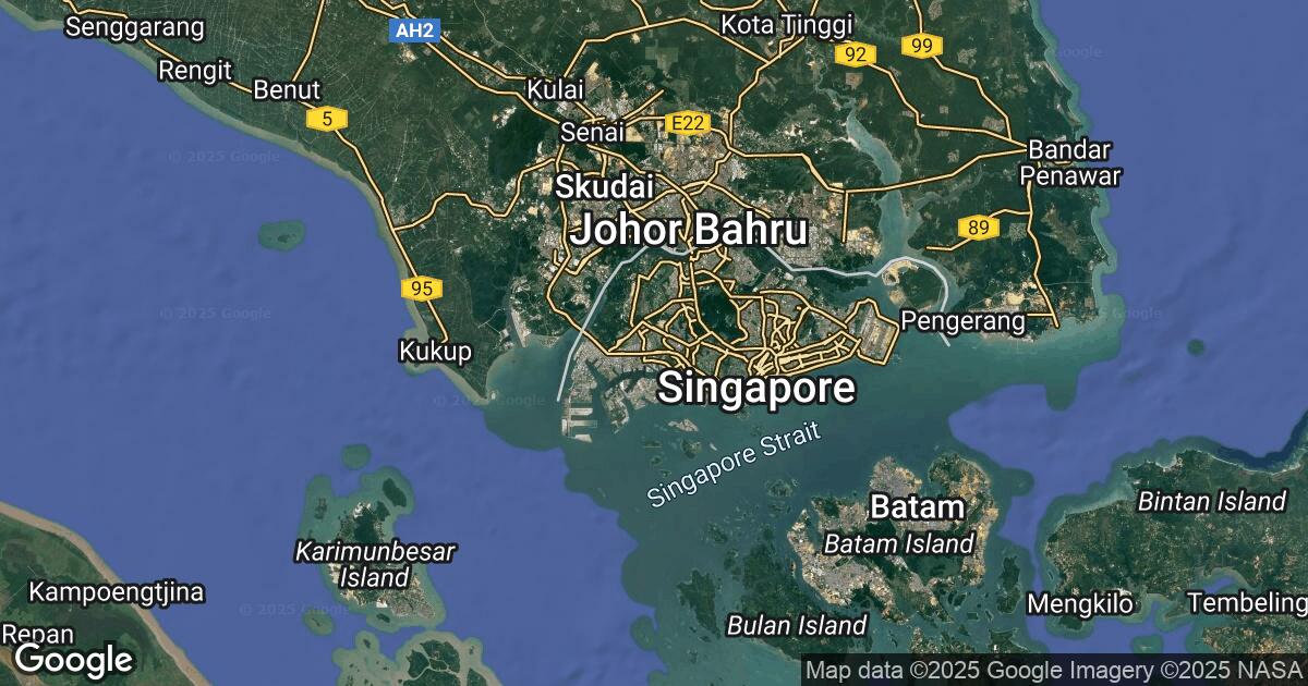 165.21.83.11 Jurong Town, Singapore, 🇸🇬 Singapore