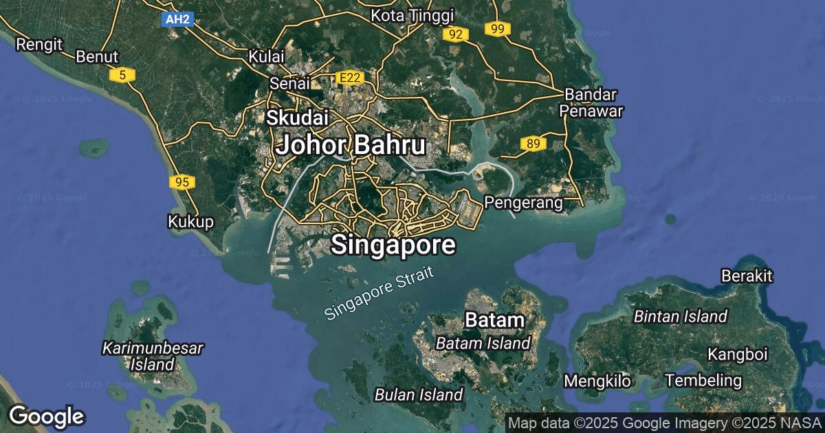 194.233.81.231 Singapore, Singapore, 🇸🇬 Singapore