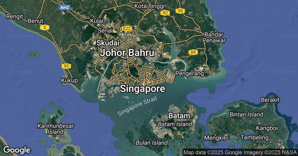 103.172.110.7 Singapore, Singapore, πΈπ¬ Singapore 103.172.110.7 Singapore, Singapore, πΈπ¬ Singapore