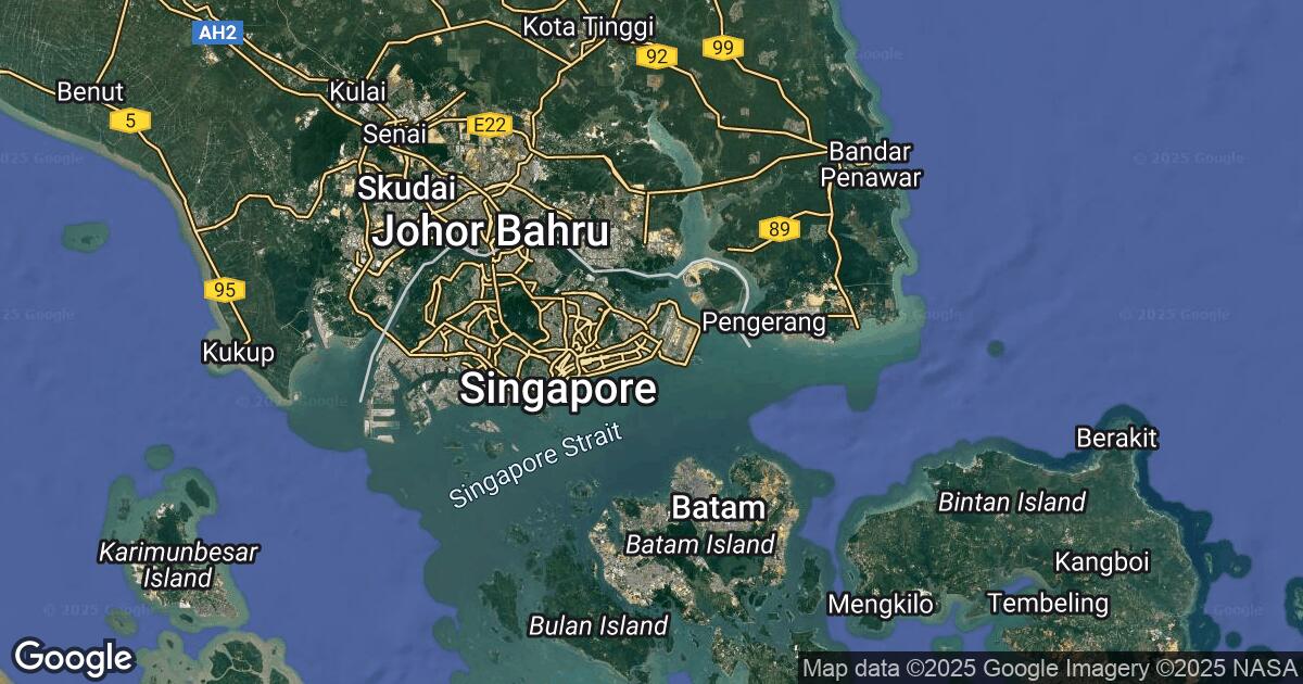 202.56.138.141 Singapore, Singapore, 🇸🇬 Singapore