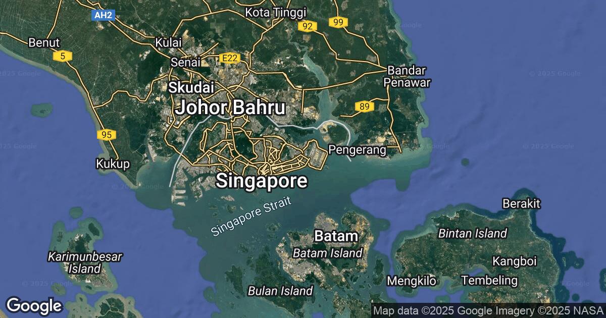 87.119.19.0 Singapore, Singapore, πΈπ¬ Singapore 87.119.19.0 Singapore, Singapore, πΈπ¬ Singapore