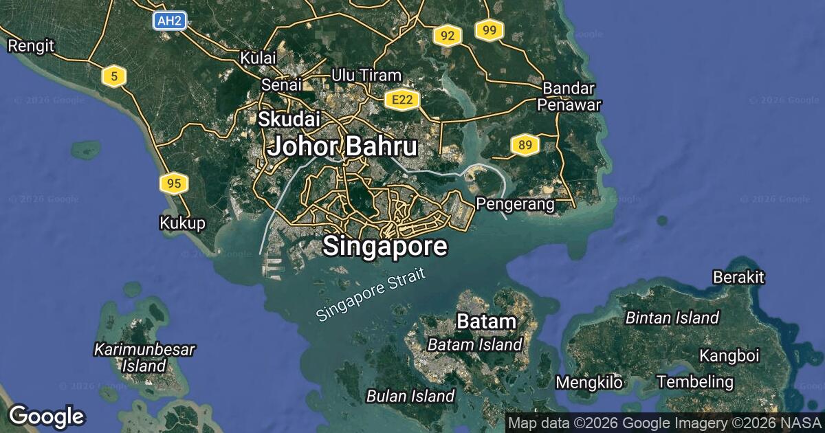 113.52.155.37 Singapore, Singapore, πΈπ¬ Singapore 113.52.155.37 Singapore, Singapore, πΈπ¬ Singapore