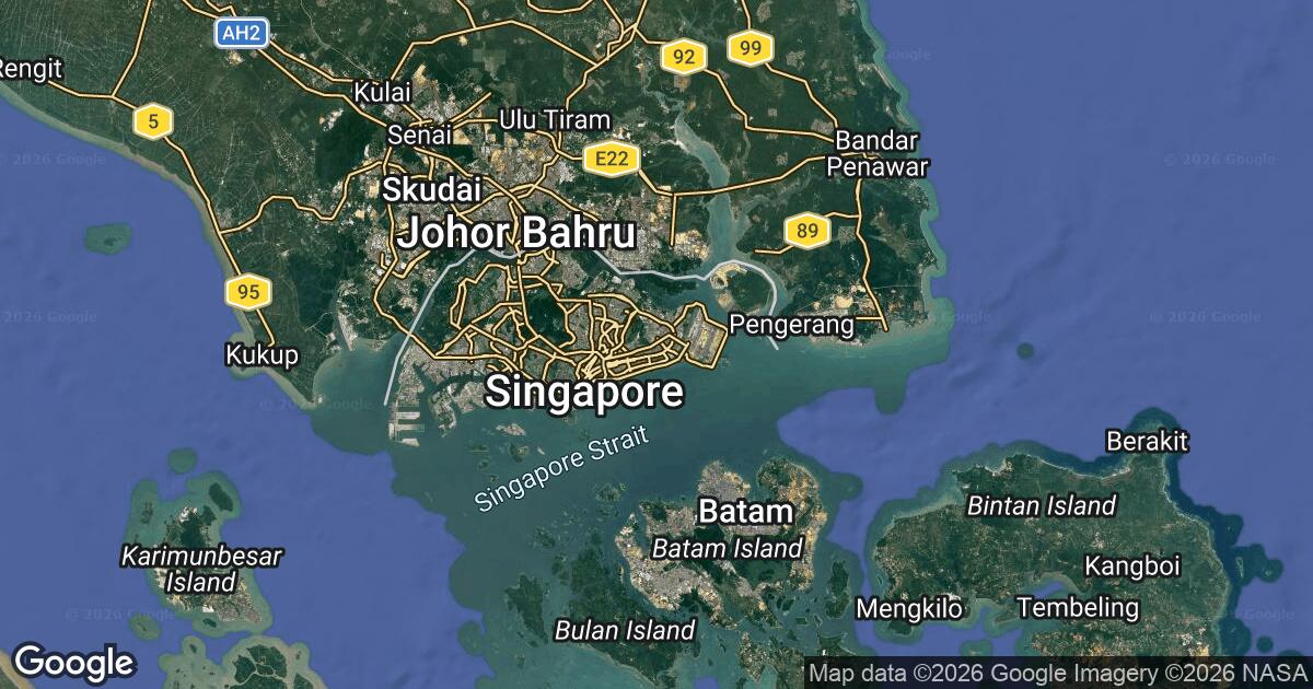 116.12.135.85 Singapore, Singapore, 🇸🇬 Singapore 116.12.135.85 Singapore, Singapore, 🇸🇬 Singapore