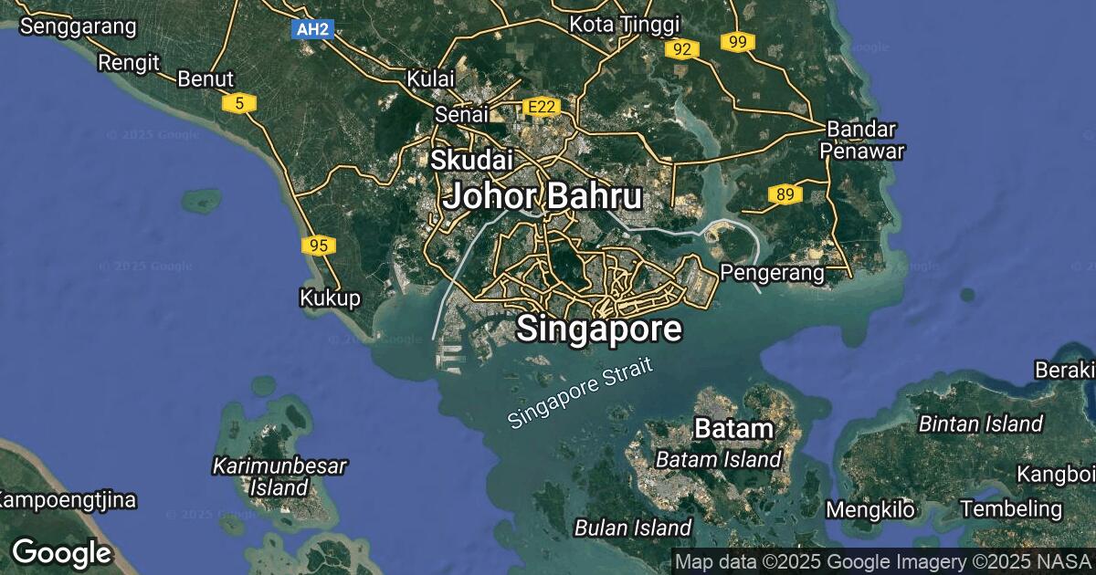101.100.183.128 Bukit Timah Estate, Singapore, 🇸🇬 Singapore