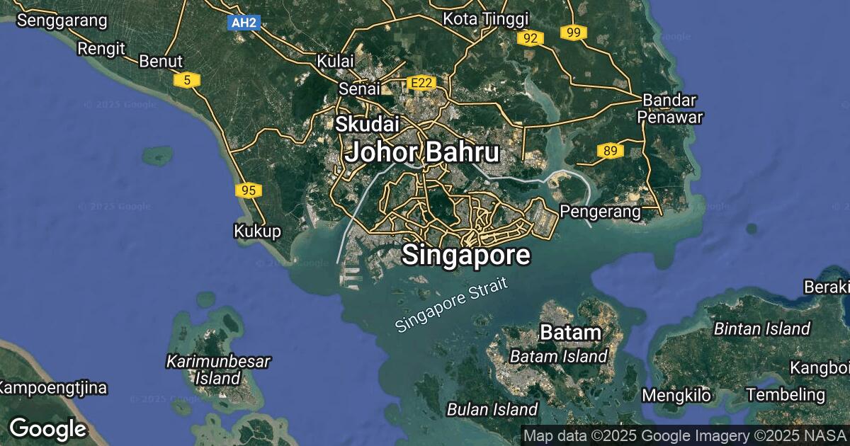 202.128.182.158 Anak Bukit, Singapore, πΈπ¬ Singapore 202.128.182.158 Anak Bukit, Singapore, πΈπ¬ Singapore
