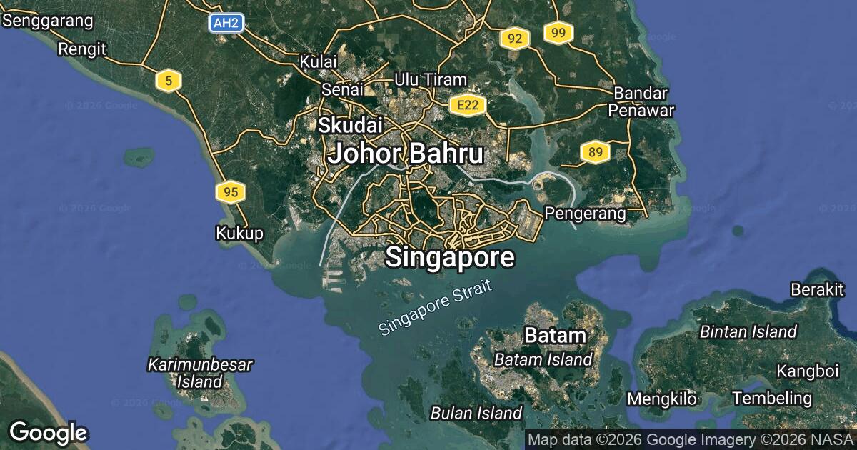 160.62.13.0 Singapore, Singapore, 🇸🇬 Singapore