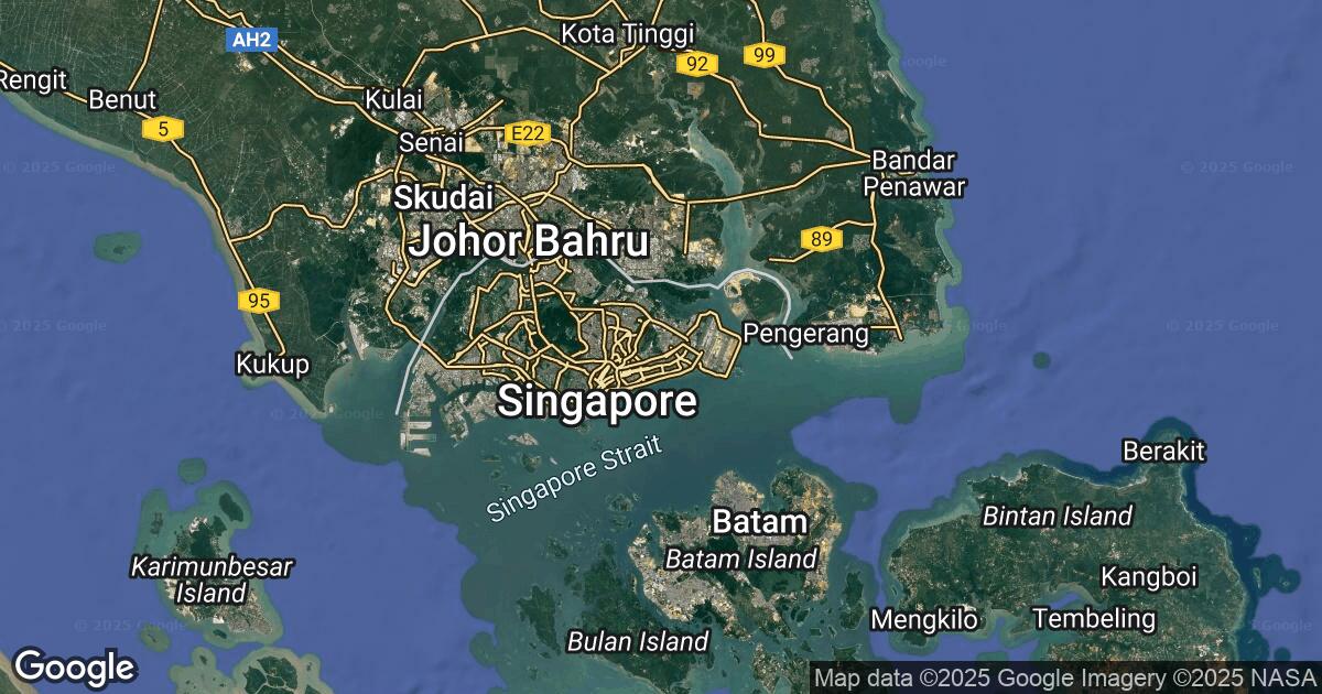 152.226.218.0 Singapore, Singapore, 🇸🇬 Singapore