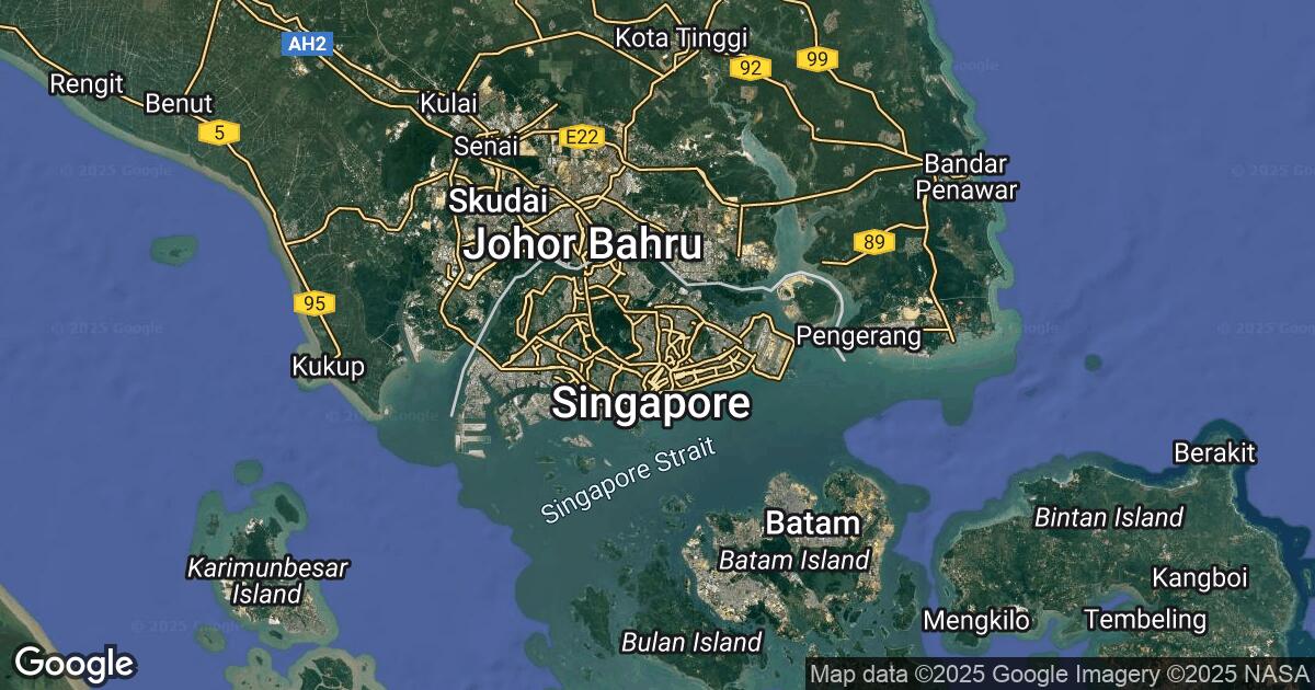 103.227.91.37 Singapore, Singapore, πΈπ¬ Singapore 103.227.91.37 Singapore, Singapore, πΈπ¬ Singapore