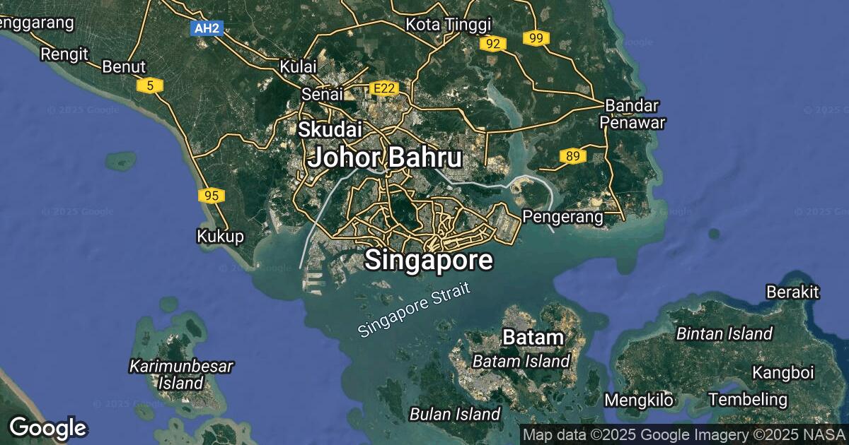 180.215.42.8 Singapore, Singapore, 🇸🇬 Singapore