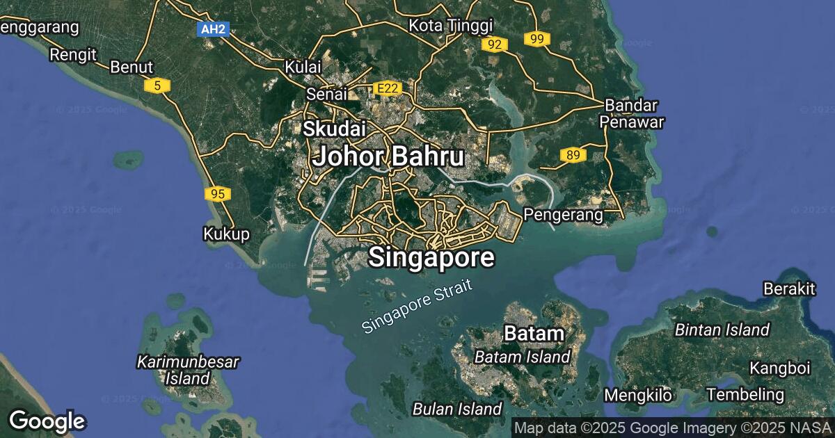 103.163.52.255 Singapore, Singapore, 🇸🇬 Singapore