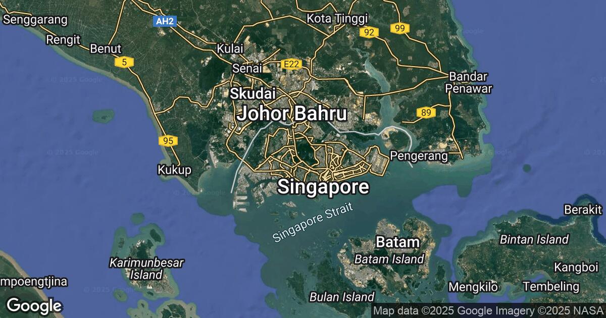 124.6.61.3 Singapore, Singapore, πΈπ¬ Singapore 124.6.61.3 Singapore, Singapore, πΈπ¬ Singapore