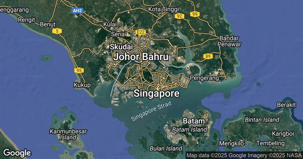 131.153.51.142 Singapore, Singapore, 🇸🇬 Singapore