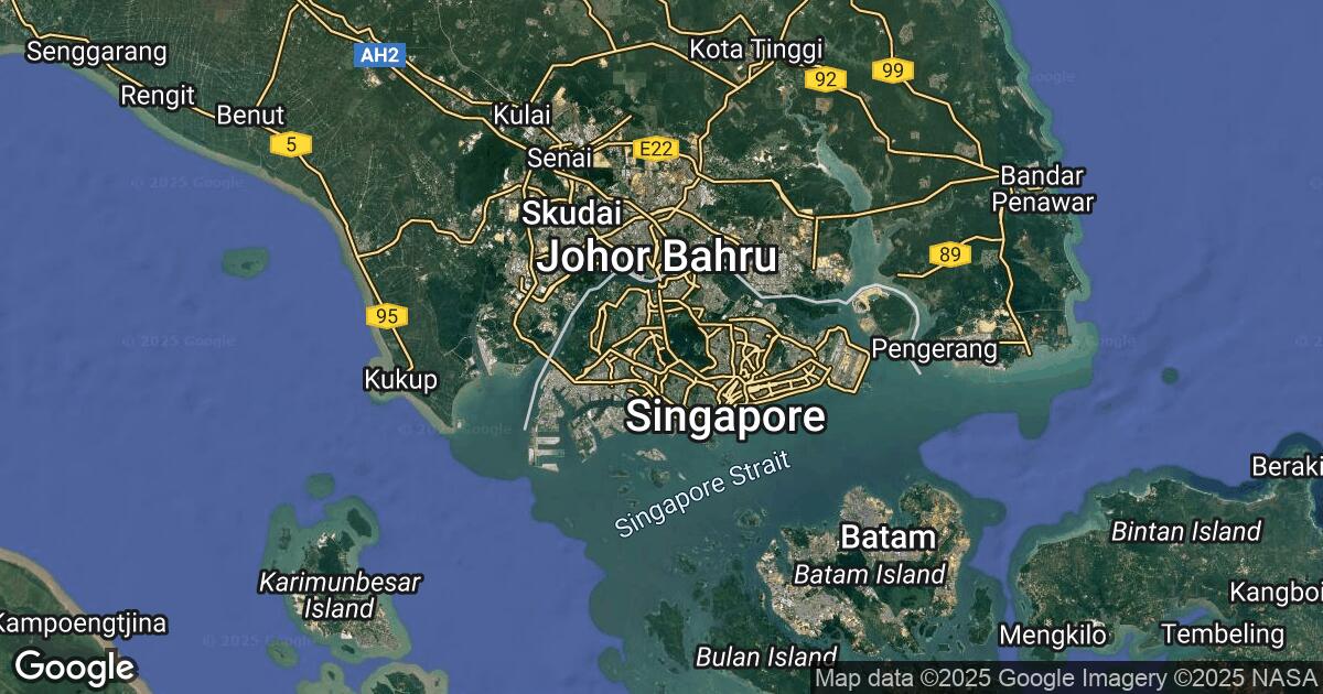 199.241.138.34 Singapore, Singapore, 🇸🇬 Singapore