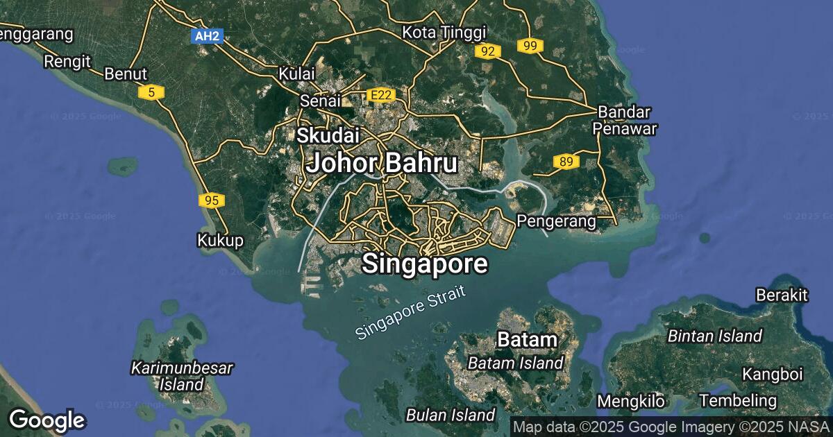 64.205.10.234 Singapore, Singapore, 🇸🇬 Singapore