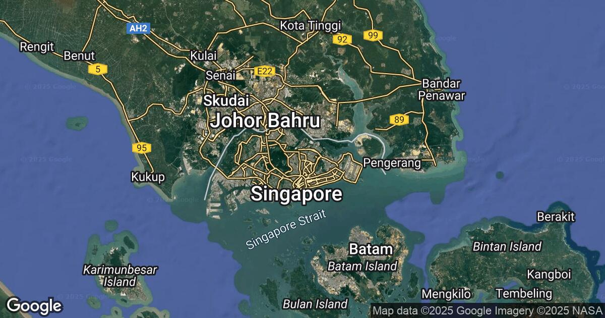 2404:5800:105:153::2 Singapore, Singapore, 🇸🇬 Singapore