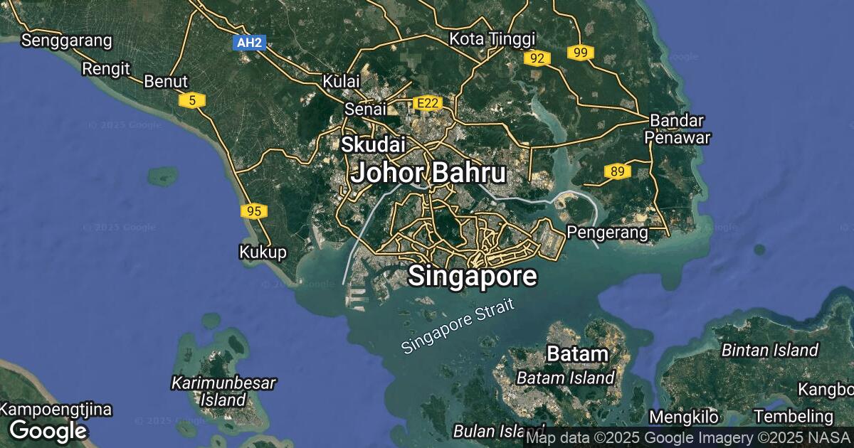 203.211.128.178 Bukit Panjang New Town, Singapore, 🇸🇬 Singapore