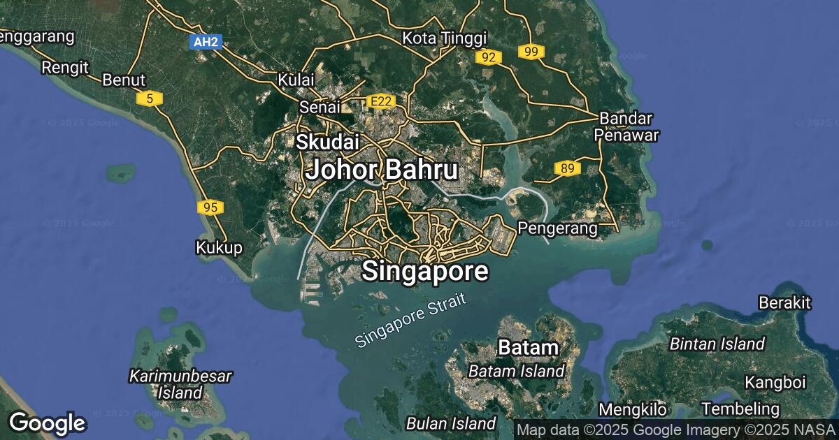 58.185.164.255 Ang Mo Kio New Town, Singapore, 🇸🇬 Singapore