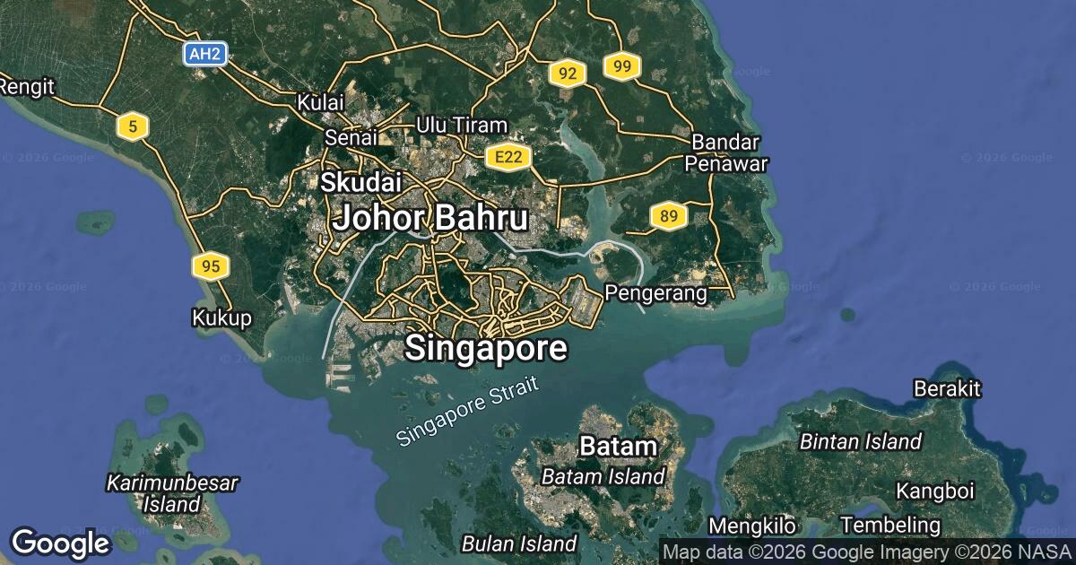 185.191.203.0 Singapore, Singapore, 🇸🇬 Singapore