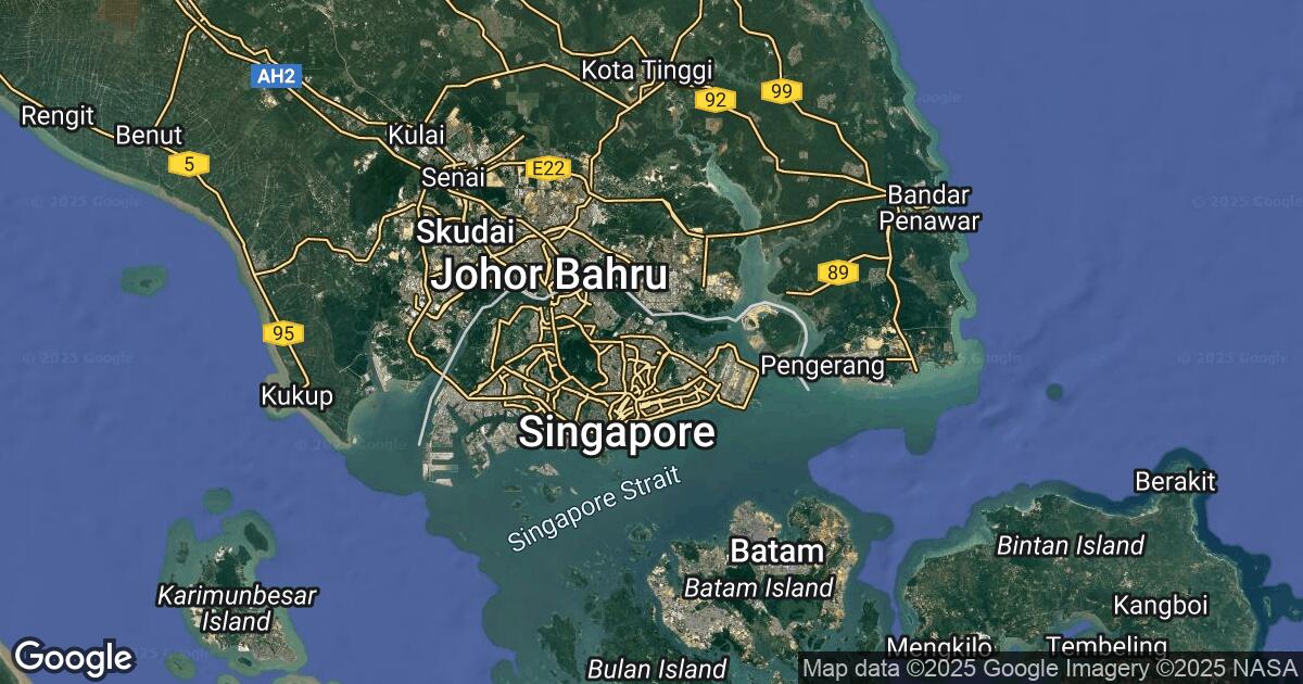 112.199.216.105 Sengkang New Town, Singapore, 🇸🇬 Singapore