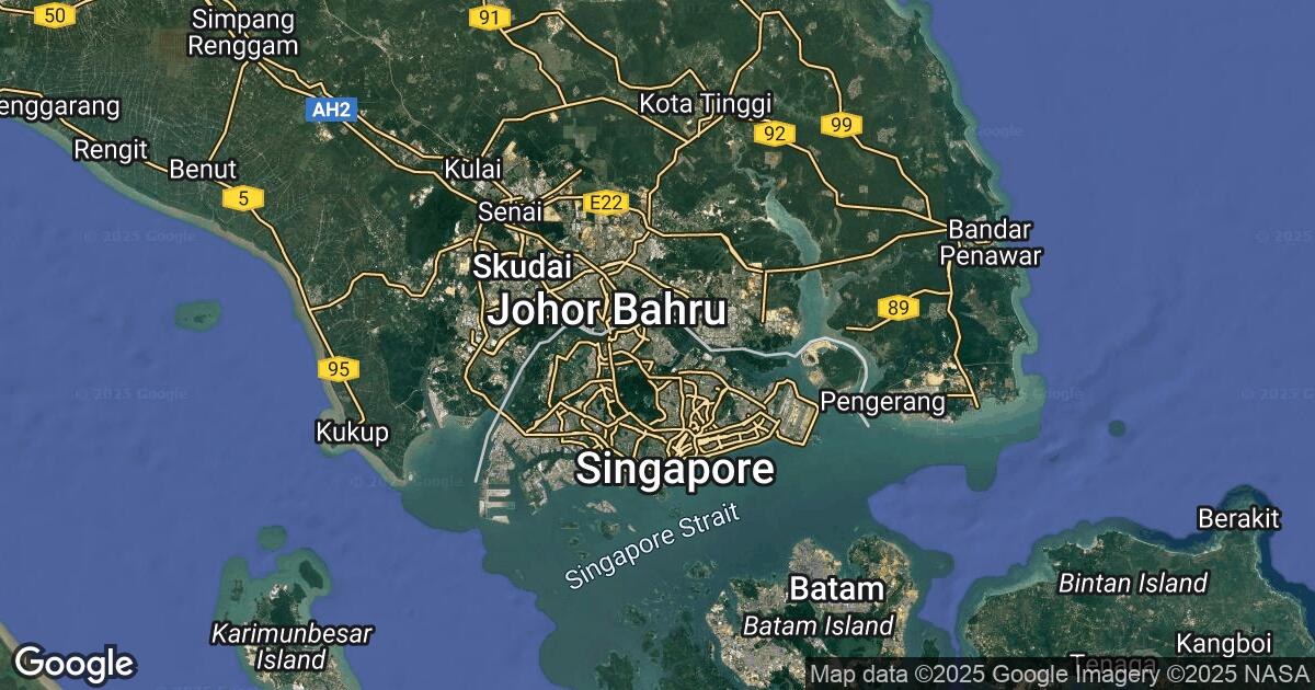 202.55.72.107 Yishun New Town, Singapore, 🇸🇬 Singapore