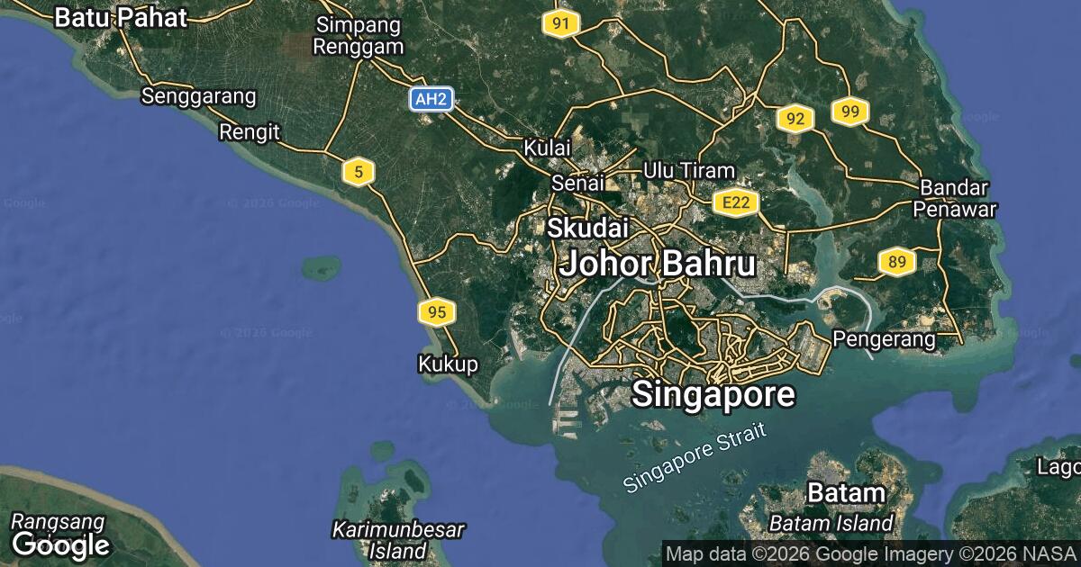 185.128.227.66 Gelang Patah, Johor, 🇲🇾 Malaysia