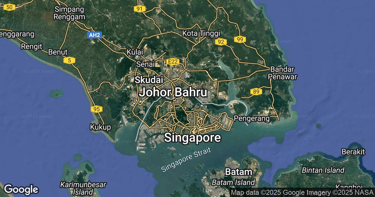 58.185.30.78 Sembawang Estate, Singapore, πΈπ¬ Singapore 58.185.30.78 Sembawang Estate, Singapore, πΈπ¬ Singapore