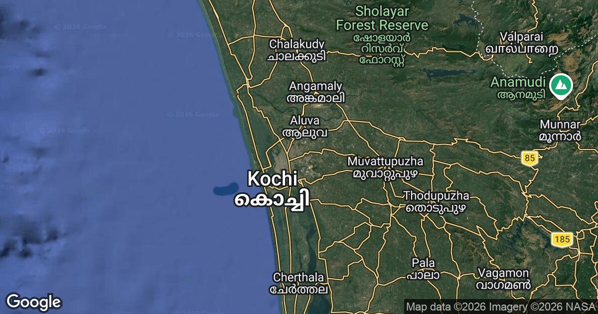 103.214.235.242 Kakkanad, Kerala, 🇮🇳 India