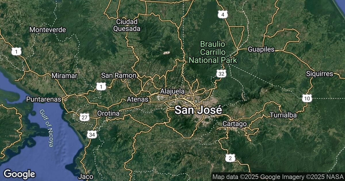 200.105.96.206 Alajuela, Alajuela Province, 🇨🇷 Costa Rica