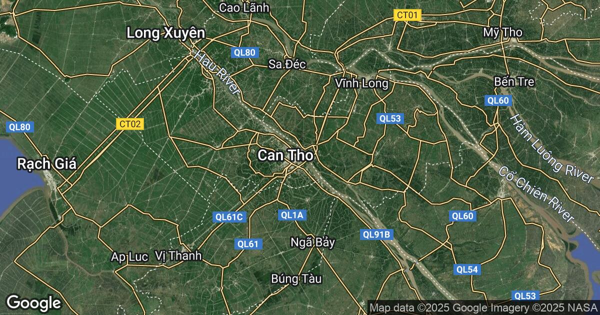 115.75.96.12 Cần Thơ, Can Tho, 🇻🇳 Vietnam