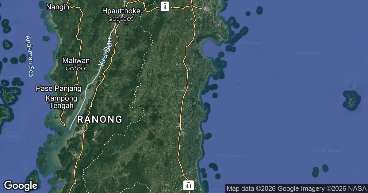 182.52.98.162 Thung Tako, Chumphon, 🇹🇭 Thailand 182.52.98.162 Thung Tako, Chumphon, 🇹🇭 Thailand