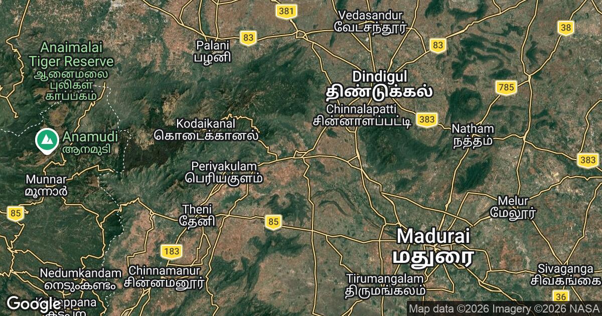 103.698.231.182 Vattalkundu, Tamil Nadu, 🇮🇳 India