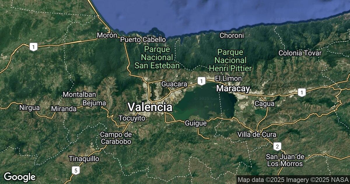 200.71.155.43 Guacara, Carabobo, 🇻🇪 Venezuela