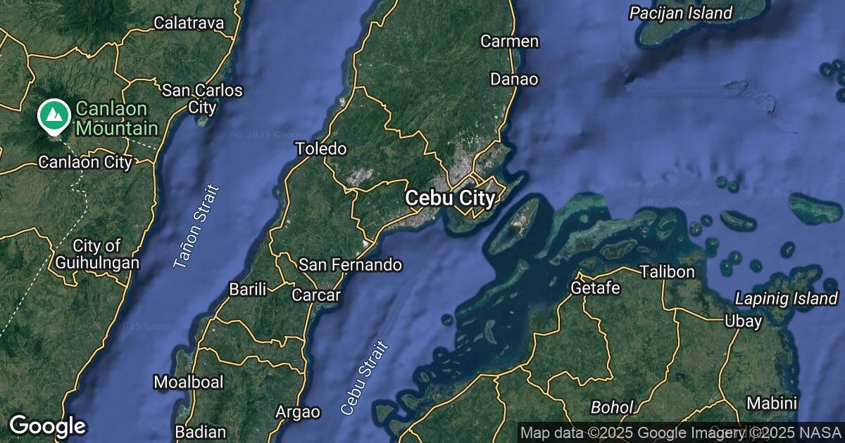 222.127.8.255 Talisay, Central Visayas, 🇵🇭 Philippines