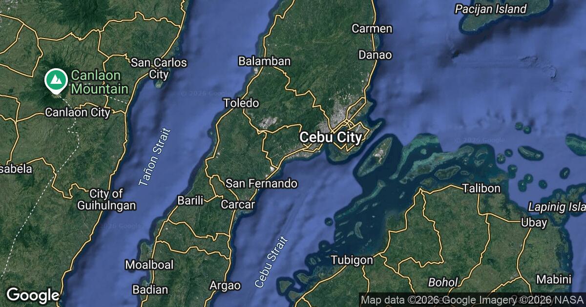 216.247.24.72 Minglanilla, Central Visayas, 🇵🇭 Philippines