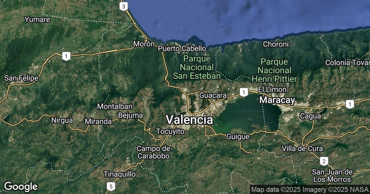 190.170.90.5 Naguanagua, Carabobo, 🇻🇪 Venezuela