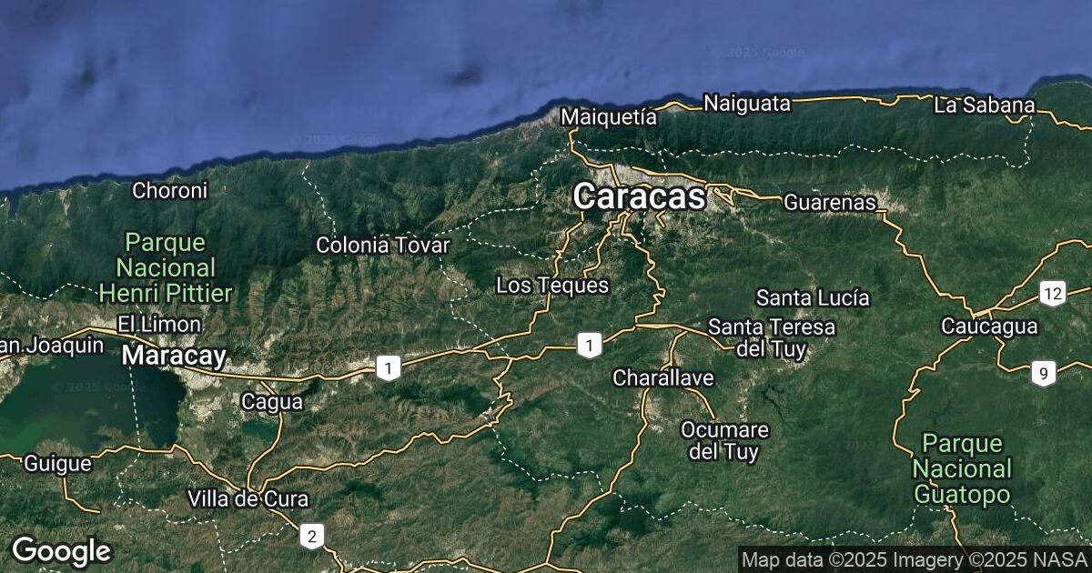 200.109.231.217 Los Teques, Miranda, 🇻🇪 Venezuela