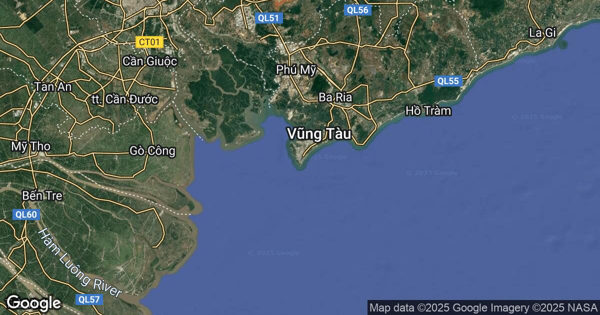 103.15.51.187 Vũng Tàu, Bà Rịa–Vũng Tàu Province, 🇻🇳 Vietnam 103.15.51.187 Vũng Tàu, Bà Rịa–Vũng Tàu Province, 🇻🇳 Vietnam