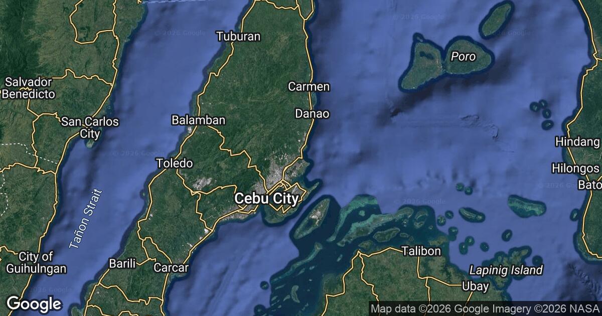 2.58.231.255 Liloan, Central Visayas, 🇵🇭 Philippines