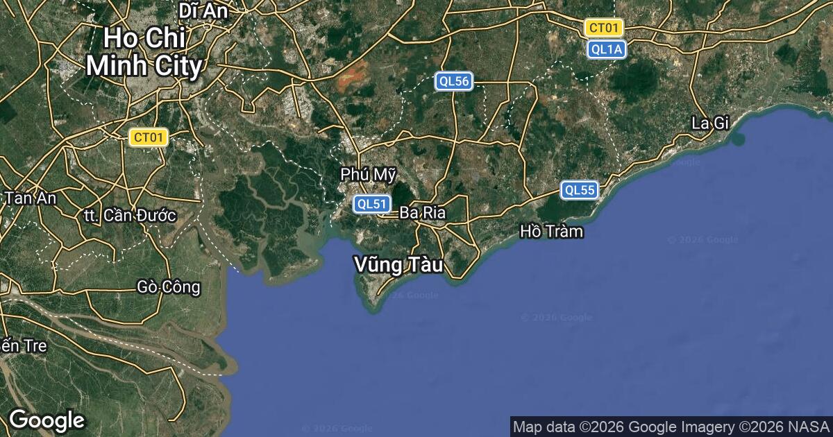 115.72.1.108 Thành Phố Bà Rịa, Ho Chi Minh City (HCMC), 🇻🇳 Vietnam 115.72.1.108 Thành Phố Bà Rịa, Ho Chi Minh City (HCMC), 🇻🇳 Vietnam
