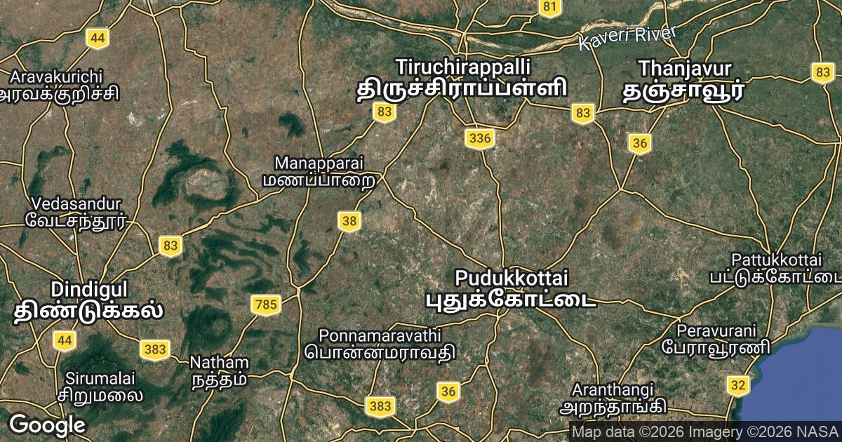 103.163.233.255 Iluppūr, Tamil Nadu, 🇮🇳 India