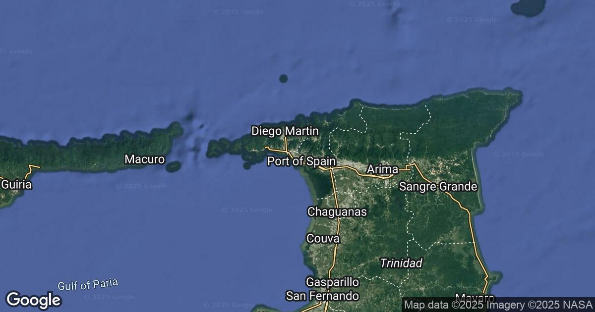 196.3.132.28 Port of Spain, Port of Spain, 🇹🇹 Trinidad and Tobago 196.3.132.28 Port of Spain, Port of Spain, 🇹🇹 Trinidad and Tobago