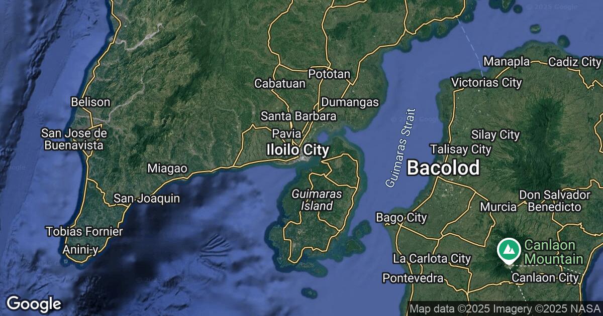 120.28.231.255 Iloilo, Western Visayas, 🇵🇭 Philippines