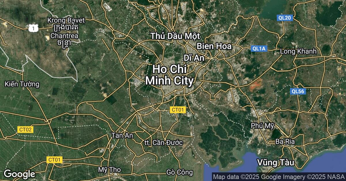 180.93.98.7 Quận Sáu, Ho Chi Minh City (HCMC), 🇻🇳 Vietnam 180.93.98.7 Quận Sáu, Ho Chi Minh City (HCMC), 🇻🇳 Vietnam