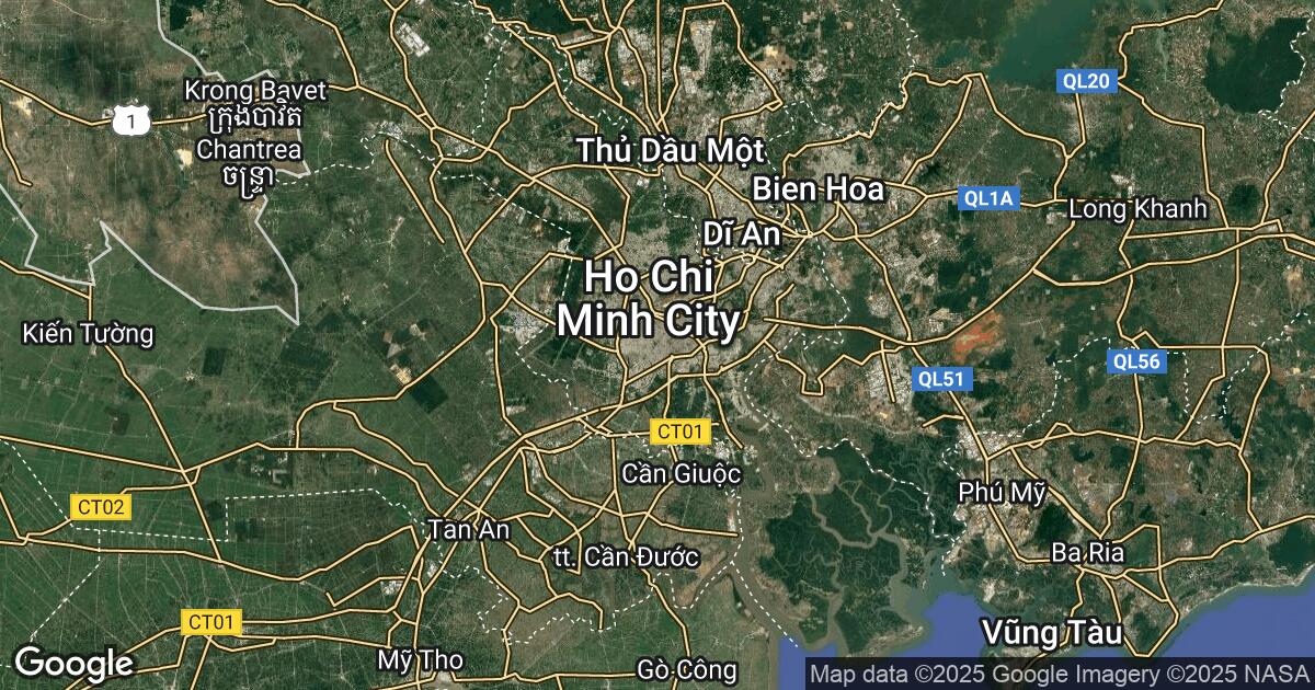 118.69.65.177 Quận Mười Một, Ho Chi Minh City (HCMC), 🇻🇳 Vietnam