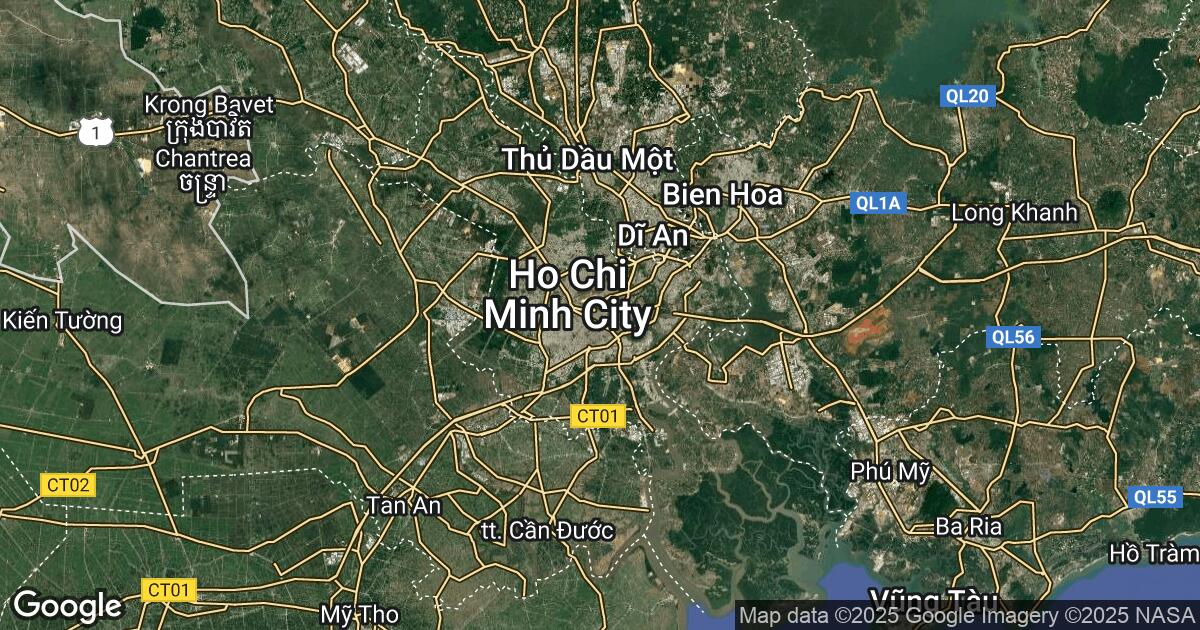 182.237.20.4 Quận Phú Nhuận, Ho Chi Minh, 🇻🇳 Vietnam