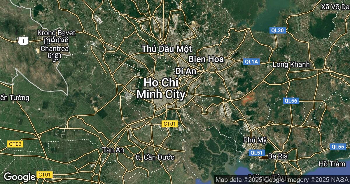 101.96.15.129 Quận Bình Thạnh, Ho Chi Minh, 🇻🇳 Vietnam 101.96.15.129 Quận Bình Thạnh, Ho Chi Minh, 🇻🇳 Vietnam