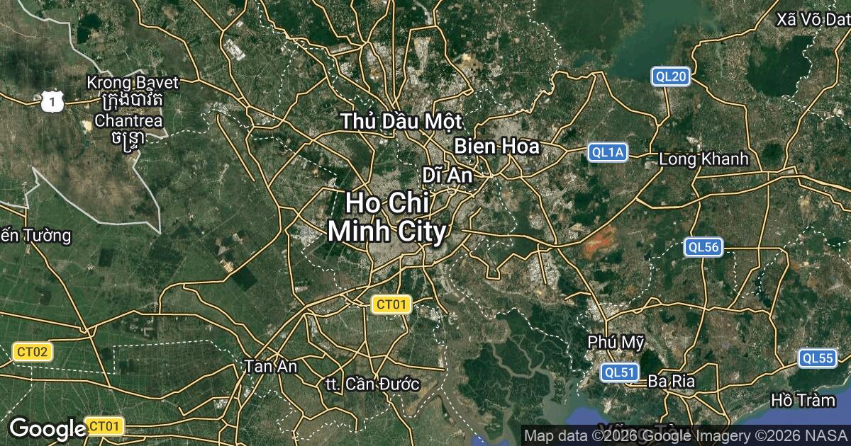 183.91.23.255 Bình Thạnh, Ho Chi Minh City (HCMC), 🇻🇳 Vietnam