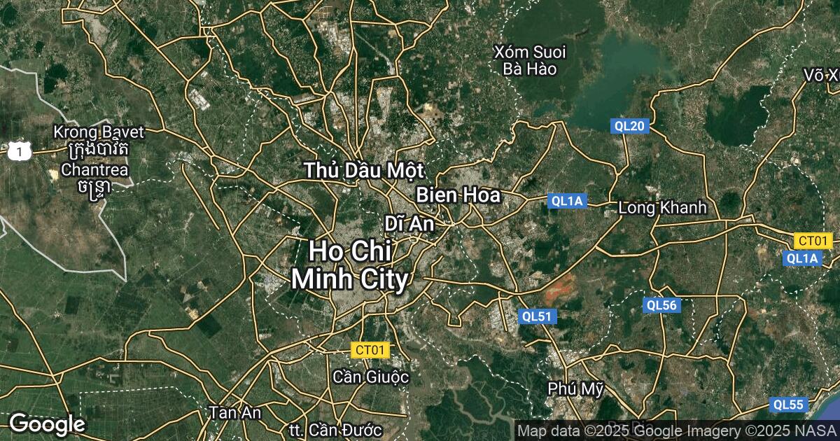 113.161.220.112 Dĩ An, Bình Dương Province, 🇻🇳 Vietnam