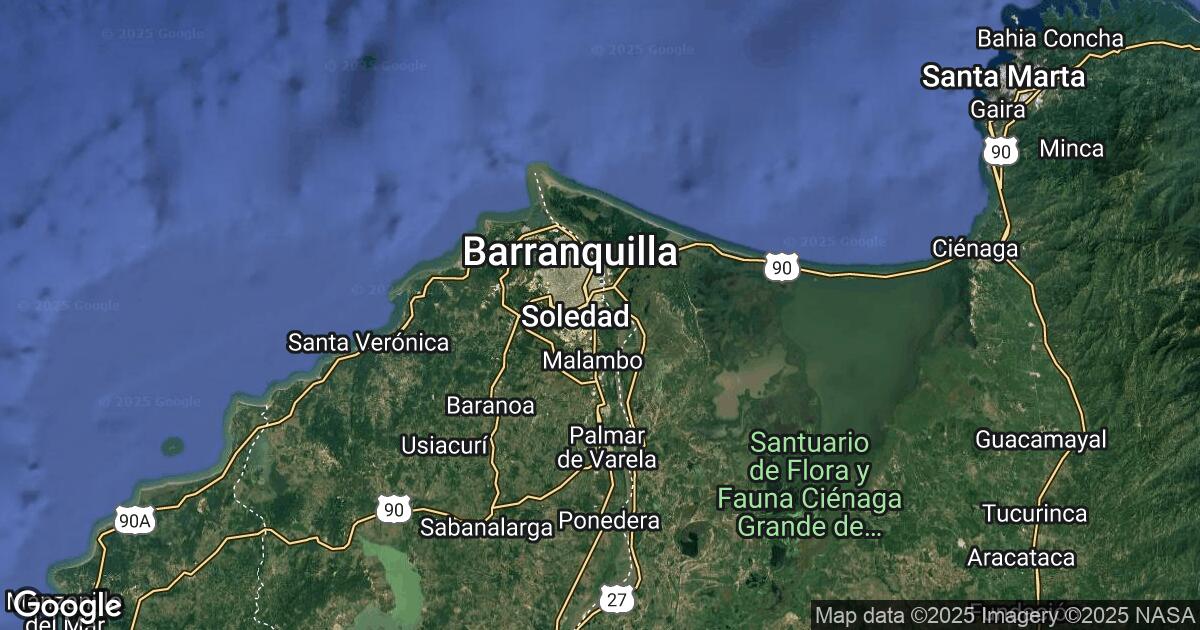 201.150.98.4 Soledad, Atlántico, 🇨🇴 Colombia 201.150.98.4 Soledad, Atlántico, 🇨🇴 Colombia