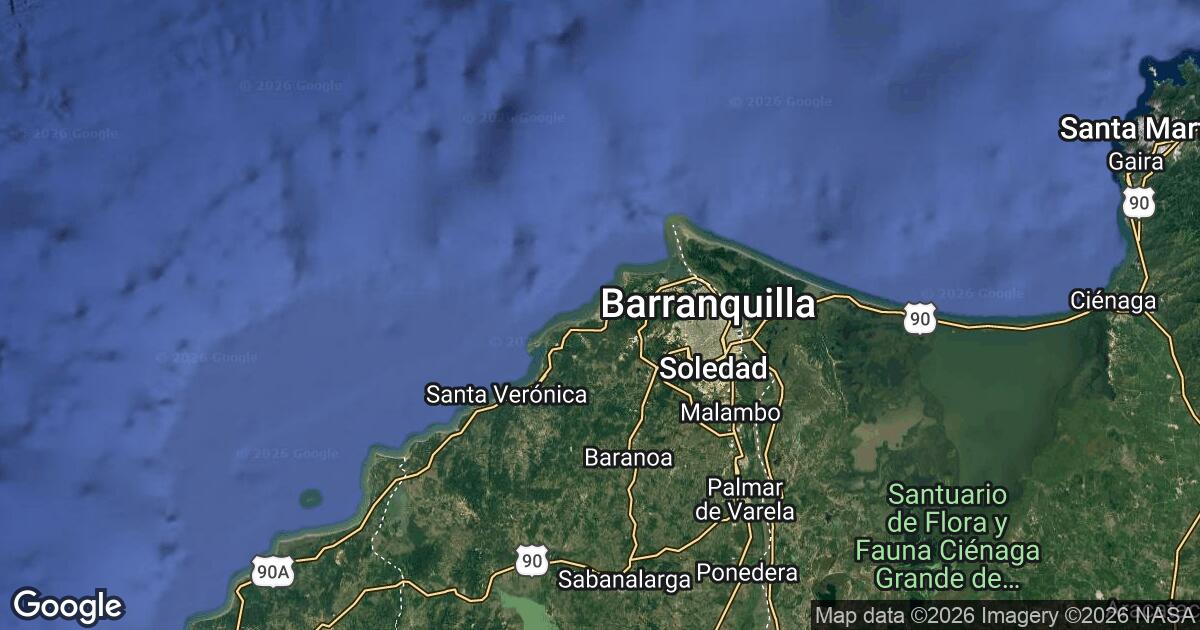 2607:f740:110:d::386 Puerto Colombia, Atlántico, 🇨🇴 Colombia 2607:f740:110:d::386 Puerto Colombia, Atlántico, 🇨🇴 Colombia